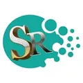 Simple Radio Radio Logo