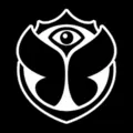 Tomorrowland One World Radio Radio Logo