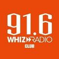 海口音乐广播 Radio Logo