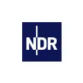 NDR 2 Radio Logo