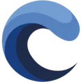 Litoral FM Online Radio Logo