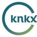 KNKX 88.5 Radio Logo