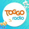 TOGGO Radio Radio Logo