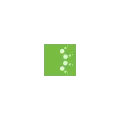 Cambridge 105 Radio Logo