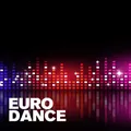 FFH EURODANCE Radio Logo