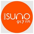 Radio Suno Malayalam 91.7 Radio Logo