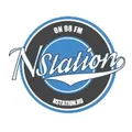 NStation Radio Logo