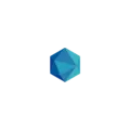 ФМ На Дону Radio Logo