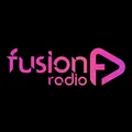 Fusion Radio Logo