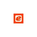 Esencia Radio Tres Cantos Radio Logo