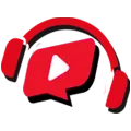 TRS Radio Radio Logo