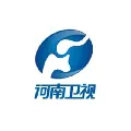 河南卫视伴音 Radio Logo