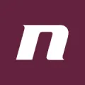Nova S Radio Logo