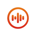 Melphis FM Radio Logo
