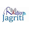 Radio Jagriti 90.4 FM Radio Logo