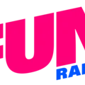FUN Radio Radio Logo