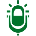 Onda Bierzo Radio Logo