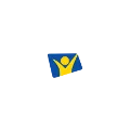 Głos Nadziei Radio Logo