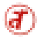 CMKO Radio Angulo Radio Logo
