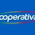Cooperativa Radio Logo
