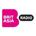 BritAsia Radio Punjabi Radio Logo