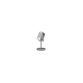 Linköpings närradio Radio Logo