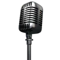 Radio Experience 1008AM Radio Logo