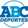 ABC Deportes (Monterrey) - 92.1 FM / 660 AM - XHGBO-FM / XEFZ-AM - Grupo Radio Alegría - General Bravo / Monterrey, NL Radio Logo