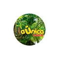 La unica Tropical Radio Logo