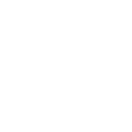 Club One World Radio Logo