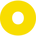 Savon Aallot Radio Logo