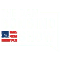 Dan Bongino Radio Logo