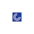 Guitar Calm Radio Radio Logo