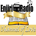 Enjiri Radio Radio Logo
