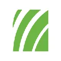 Antena Satelor Radio Logo