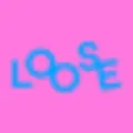 Loose FM Radio Logo