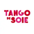 Radio Santa Milonga - Tango de Soie Radio Logo