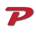 Proxi Radio Radio Logo