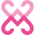 Матур Радио Radio Logo