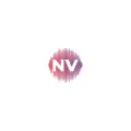 Radio NV Radio Logo