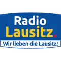Radio Lausitz - Weihnachtsradio Radio Logo