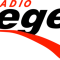 Radio Siegen 88.2 FM Radio Logo