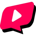 Canadian Pinoy Radio Montreal Radio Logo