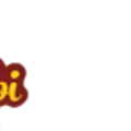 Bollywood Punjabi Radio Radio Logo