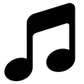 Antenne Vorarlberg Chillout Radio Logo