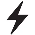 Radio Newark Radio Logo