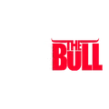 102.3 Blake FM Radio Logo