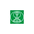 Radio Neue Hoffnung (MP3 128 kbps) Radio Logo