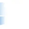 Polskie Radio Bialystok Radio Logo