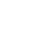 Présence Pyrénées Radio Logo